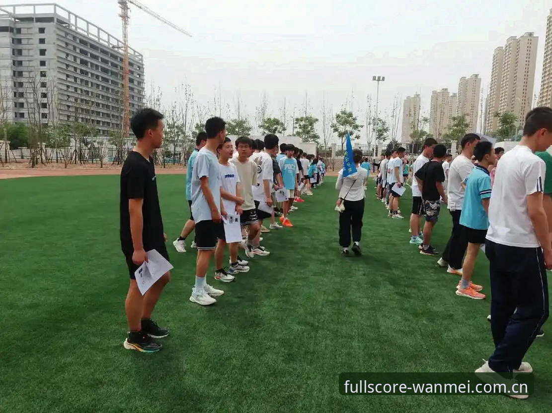 中文官方站CN站下载不了怎么办 揭秘完美体育CN站下不了的真实原因,你可能搞错了方向