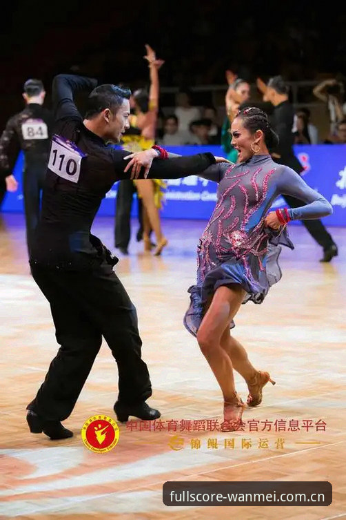 完美体育平台中文官方站CN站详解