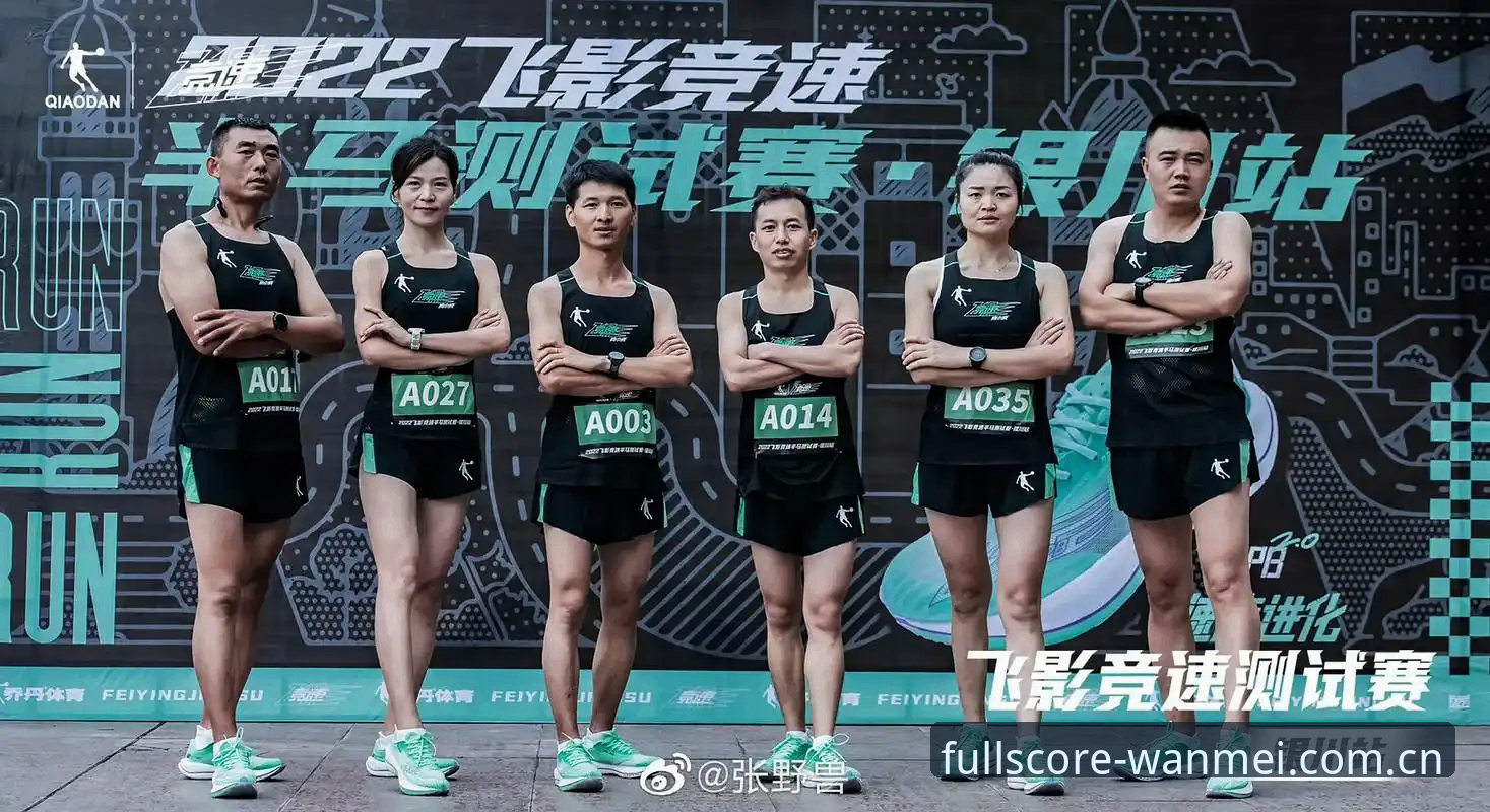 中文官方站CN站下载不了怎么办 揭秘完美体育CN站下不了的真实原因,你可能搞错了方向